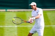 Wimbledon 2022 schedule: Day 3 key matches and order of play