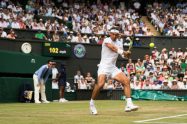 Is Rafael Nadal Going to Compete in Wimbledon 2022?