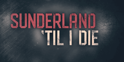 Pundit Feed&rsquo;s list of must watch football documentaries