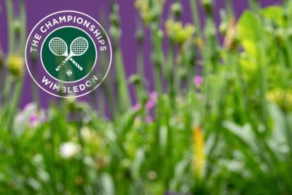 Wimbledon Seeds 2022 Announced &ndash; The Men&rsquo;s Event