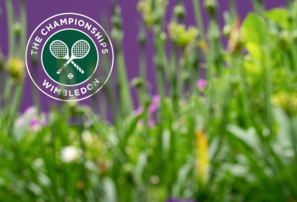 Wimbledon 2022 seeds