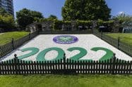 2022 Women&rsquo;s Wimbledon Seeds &ndash; A Full Breakdown