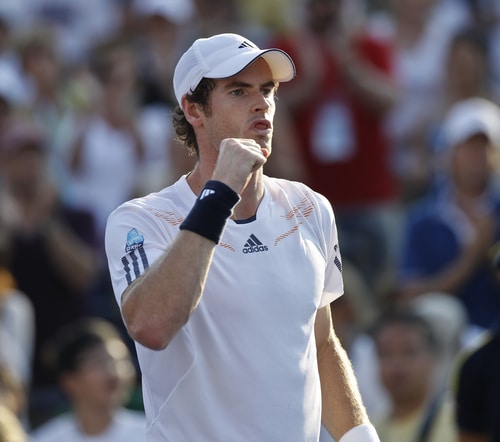 andy murray wimbledon 2022