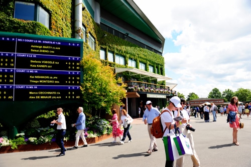 wimbledon live stream