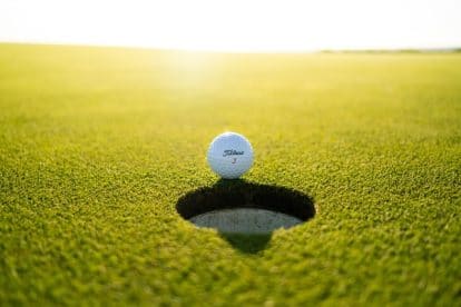 US Open Golf 2026 Live Stream