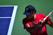 US Open 2022 Schedule and Predictions: Day 6