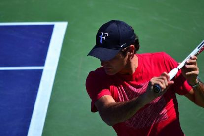 US Open 2022 Schedule & Predictions: Day 4