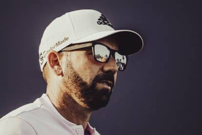 Ryder Cup legend Sergio Garcia reverses decision to quit DP World Tour