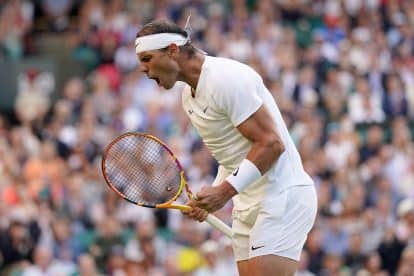 The ATP Next Gen &ndash; When Will They Break Through?