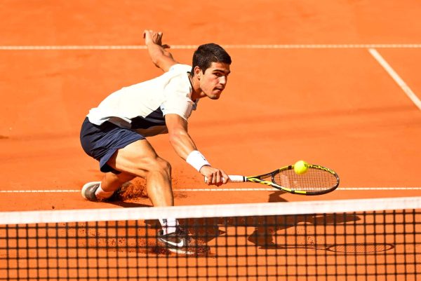 Sinner vs Alcaraz Predictions - ATP 250 Croatia 1 Alcaraz vs Sinner predictions Umag