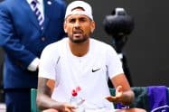 Nick Kyrgios &ndash; Can He Really Win a Grand Slam?