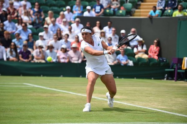 Wimbledon 2022 schedule: Day 13 key matches and order of play 1 Wimbledon 2022 schedule day 13