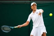 Wimbledon 2022 schedule: Day 8 key matches and order of play