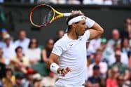 Wimbledon betting tips: Best betting predictions for Day Twelve