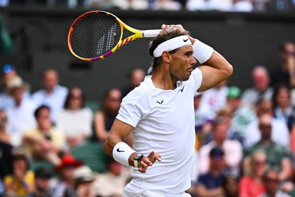Wimbledon betting tips: Best betting predictions for Day Twelve 1 Wimbledon betting tips day 12