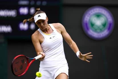 Wimbledon betting tips: Best betting predictions for Day Thirteen