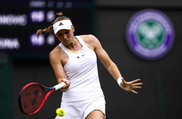 Wimbledon betting tips day 13