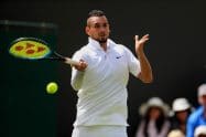 Wimbledon betting tips: Best betting predictions for Day Six