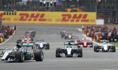 British Grand Prix Predictions & Odds: Full preview of Silverstone 2026