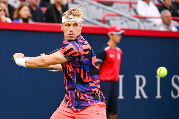 ATP Cincinnati 2022 - Day Three Predictions 1 Cincinnati Predictions Day Three