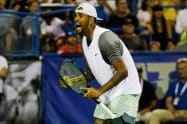 Kyrgios vs Nishioka Predictions &ndash; ATP Washington Final