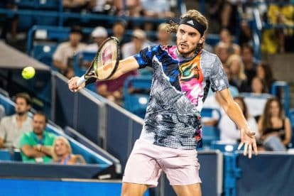US Open 2022 Schedule and Predictions: Day 5