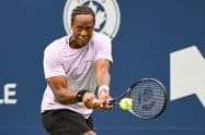 ATP Montreal Masters Day Three Predictions