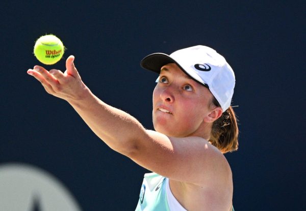 Possible 2022 US Open Winners - Women’s Event 1 Outright winners womens US Open 2022