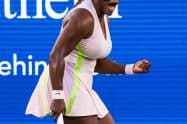 Raducanu Rocks Serena &ndash; Retirement Justified?