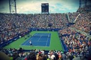 US Open Day 1 Schedule & Predictions