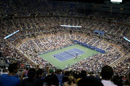 Carlos Alcaraz 2023 &ndash; How Many Slams Can He Grab?