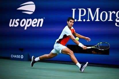 Marin Cilic vs Carlos Alcaraz Prediction &ndash; US Open 2022 Round of 16