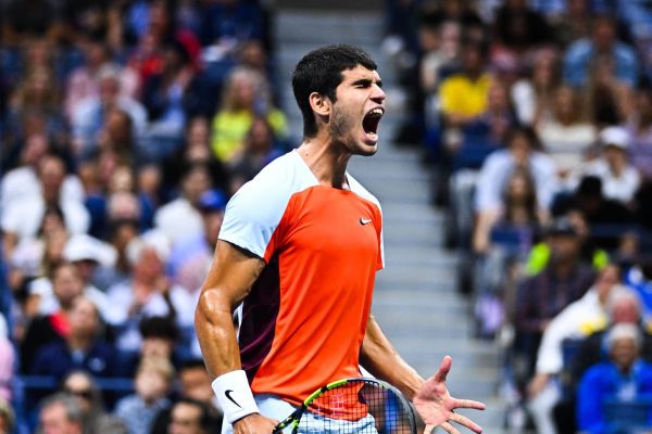 Spain vs Serbia Davis Cup Preview and Predictions 1 Davis Cup Spain vs Serbia