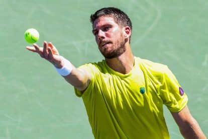 Cameron Norrie vs Andrey Rublev Prediction &ndash; US Open Round of 16