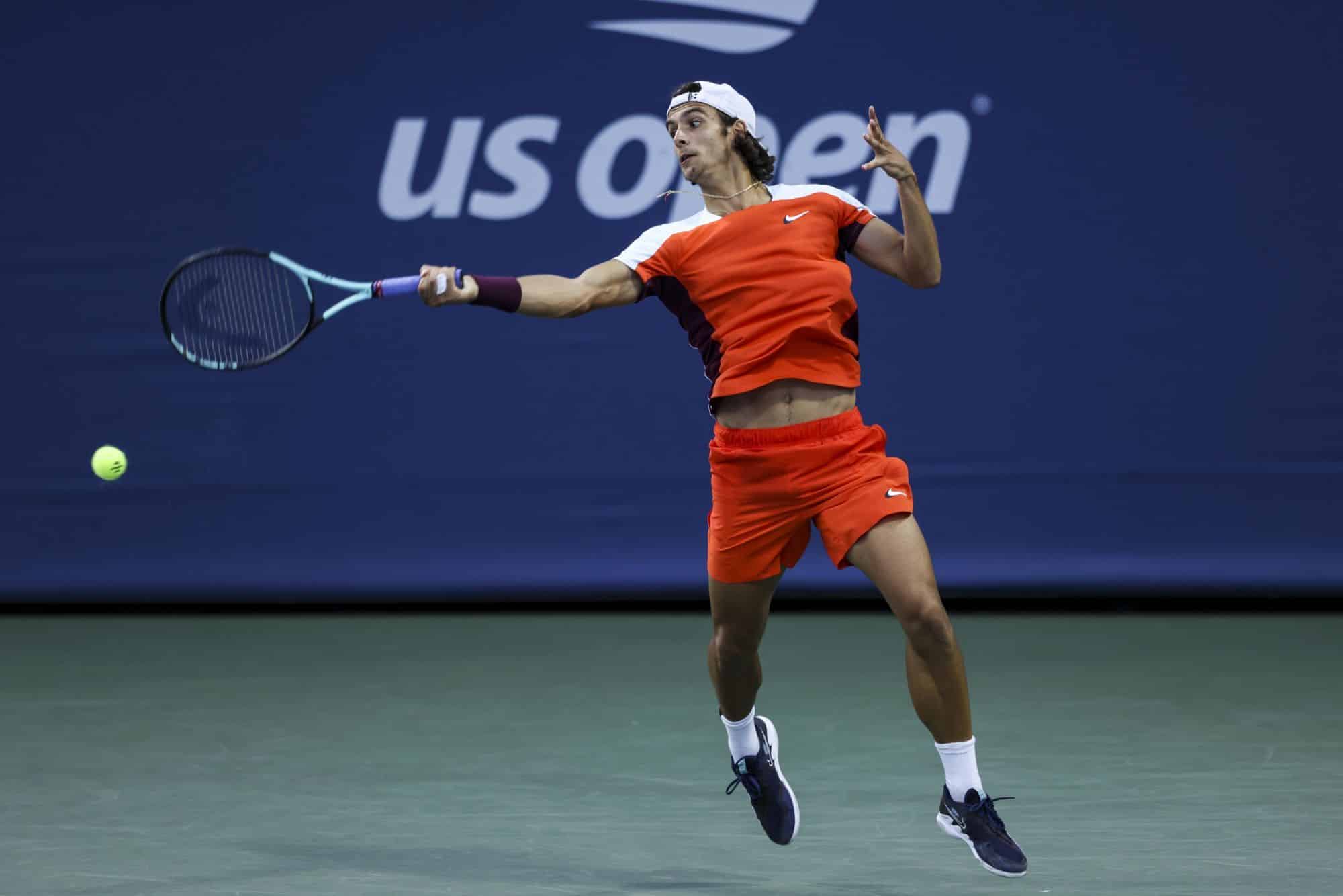 US Open 2022 prediction