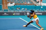 Cori Gauff vs Caroline Garcia Prediction &ndash; US Open Quarter-finals