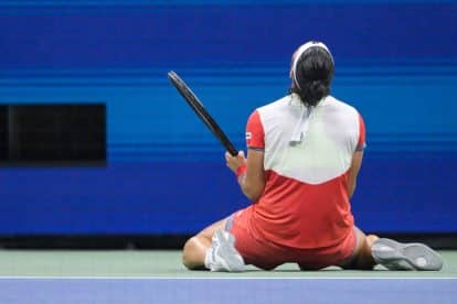 Iga Swiatek vs Ons Jabeur Prediction &ndash; US Open Final