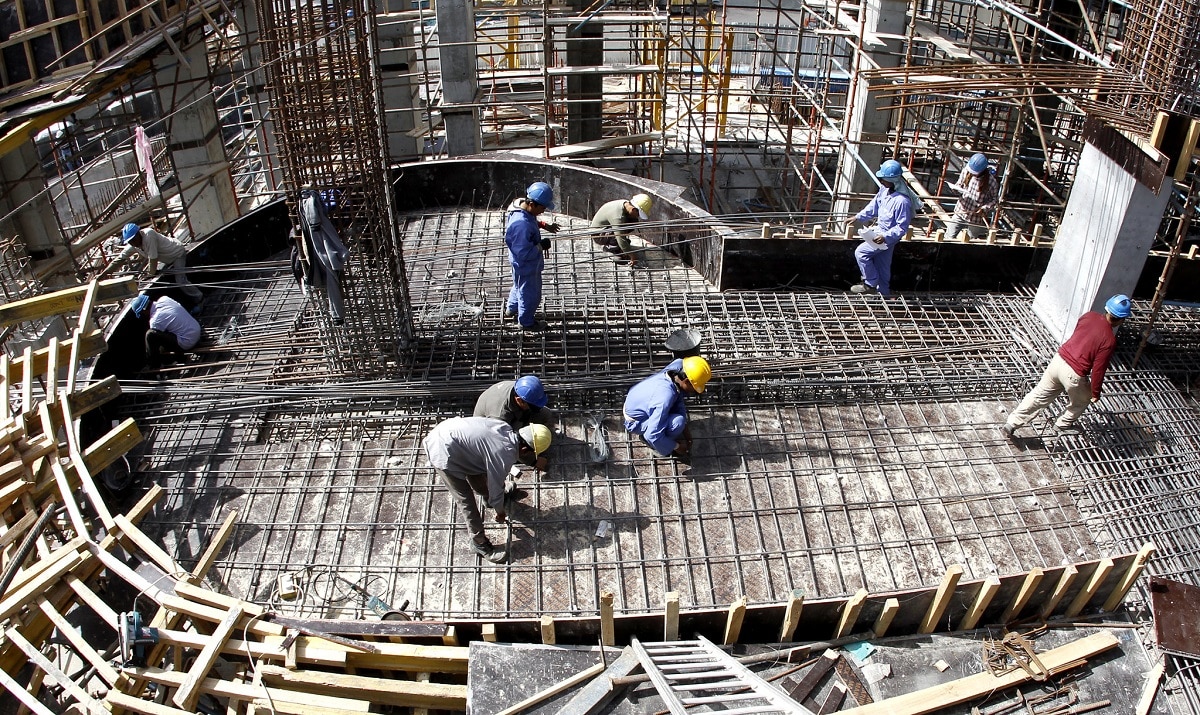 50589707086 9b83f1f1cc k 1