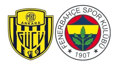 Racing Santander vs Tenerife prediction, odds and free betting tips 27/01/2023 1 Ankaragucu vs Fenerbahce prediction