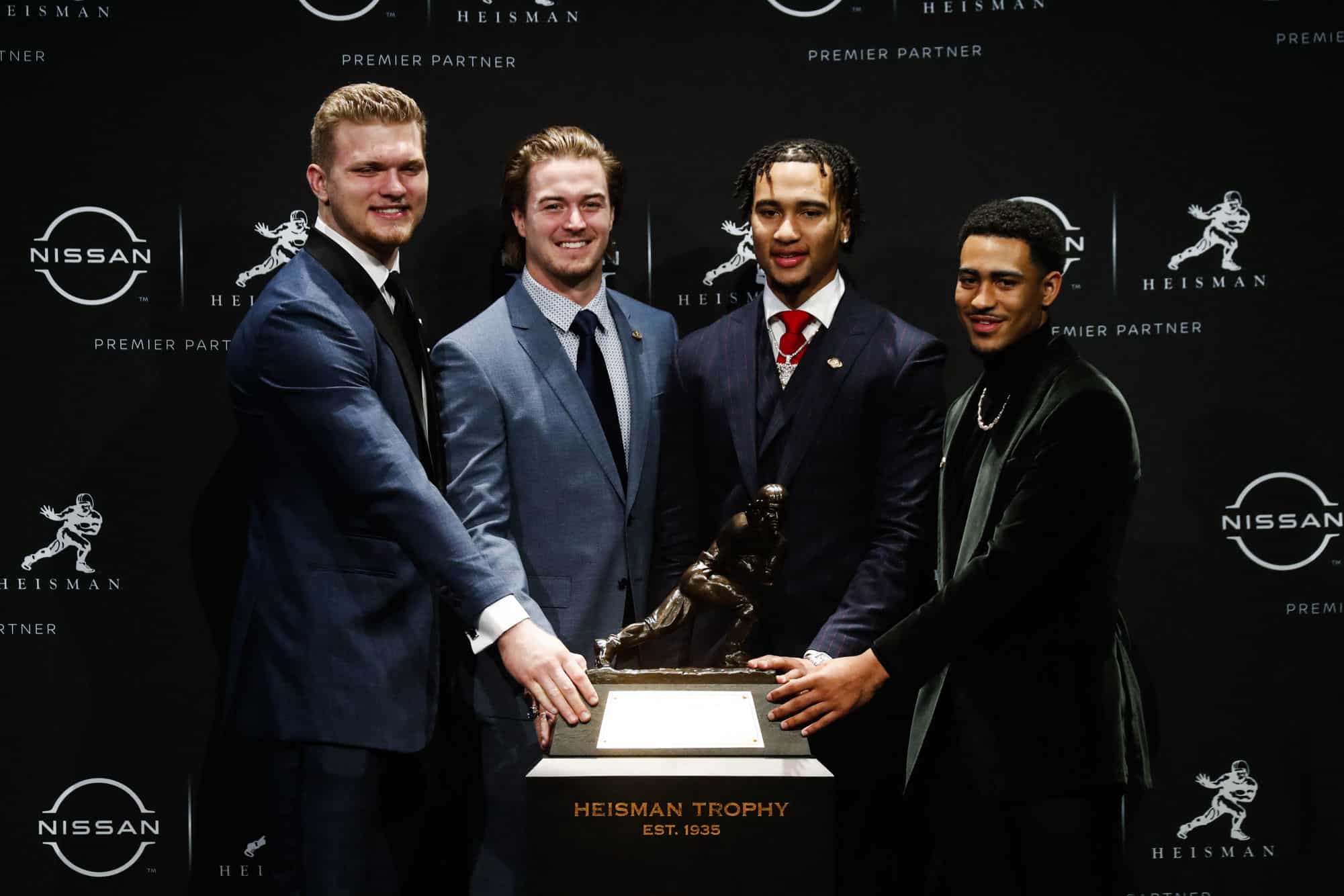 NFL Bad Quarterback Problem