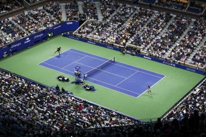 Novak Djokovic vs Lorenzo Musetti Prediction &ndash; ATP Paris Masters