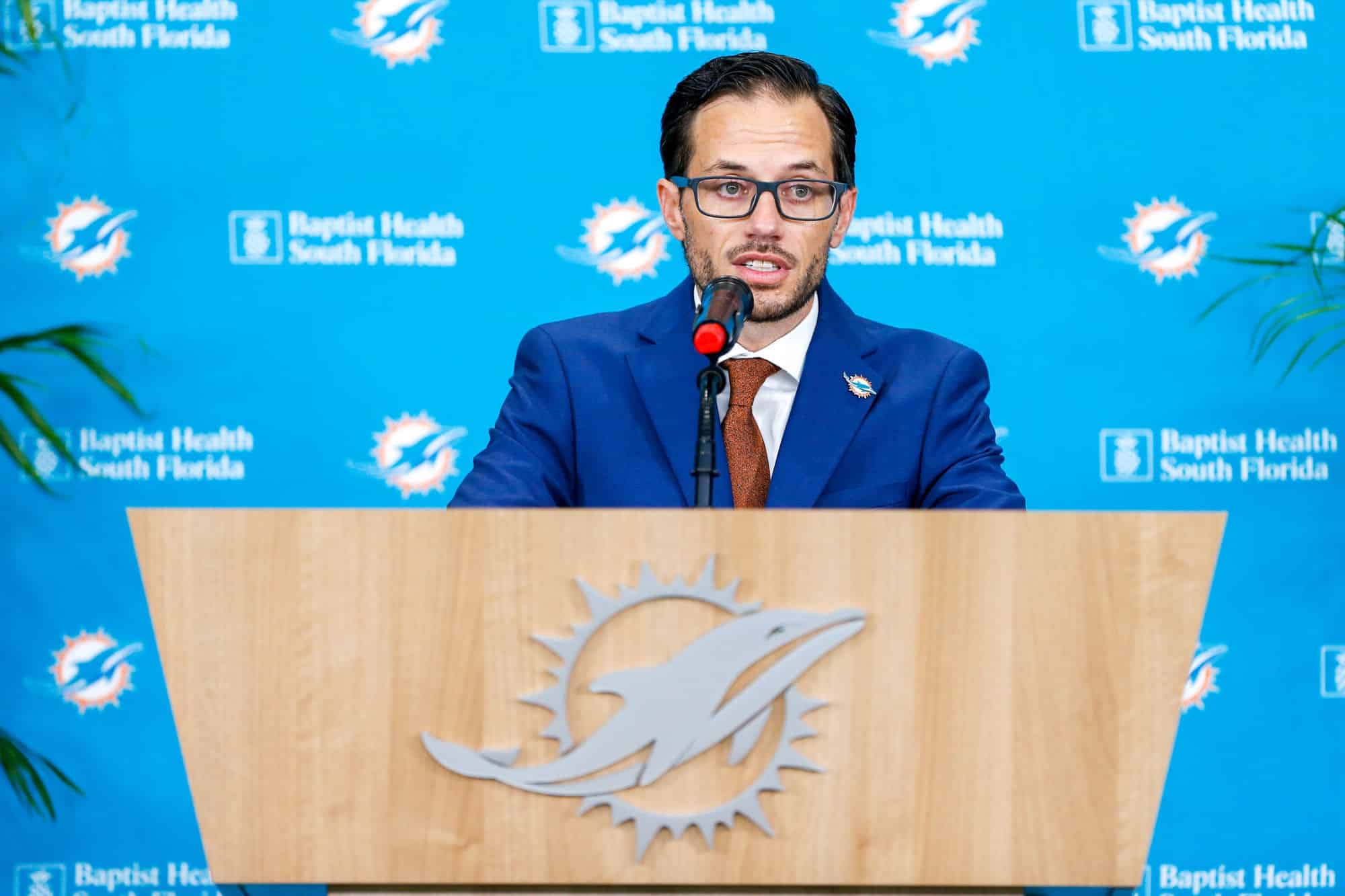 NFL coach of the year