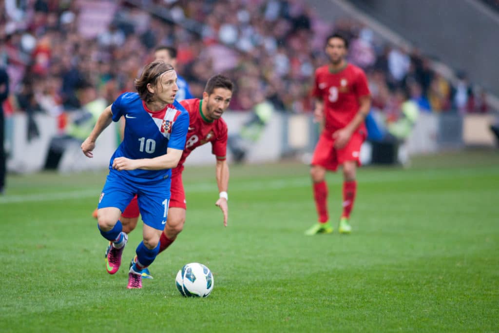 Luka Modric Croatia vs. Portugal 10th June 2013 2 1024x683 2