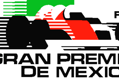 Mexico GP Start Time, How to Watch & More