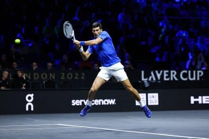 Race to Turin 2022 &ndash; What Tournaments Are Left?