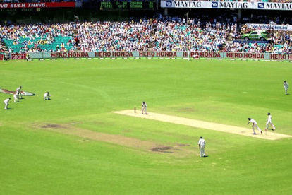 South Africa vs West Indies Prediction, Betting Tips and Odds: First Test