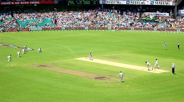 South Africa vs England Prediction and Odds: Third ODI