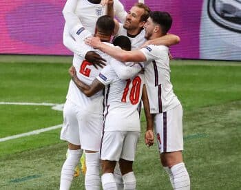 World Cup 2022: Saka and Kane singled out as England&rsquo;s chief threats to USA