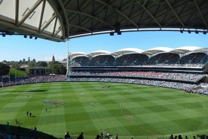 India vs England Prediction: T20 World Cup Semifinal Two