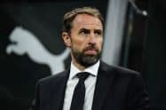 Unwarranted and ridiculous frustrations with England and Southgate